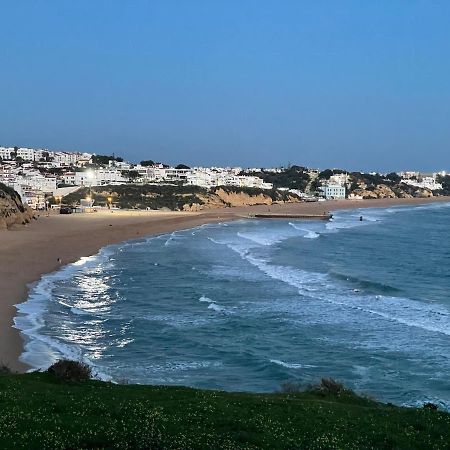 Fewo Cesar Manrique - Albufeira, Portugal Eksteriør billede